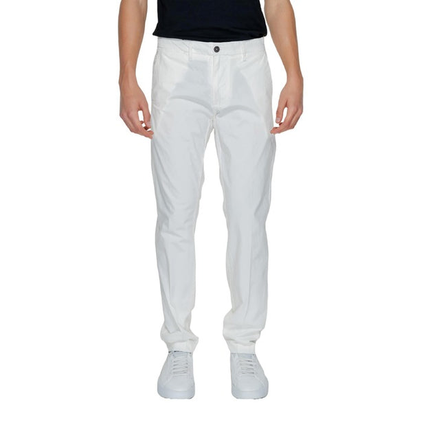 Borghese Homme Pantalons