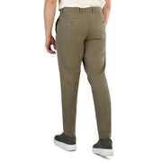 Tommy Hilfiger Pantalons