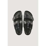 Birkenstock                      Homme Mules