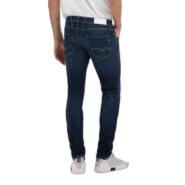 Replay Men's Jeans