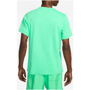 Nike Homme T-Shirts