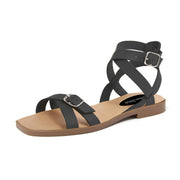 Fashion Attitude Sandals 