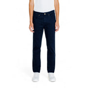 Jeckerson Homme Pantalons