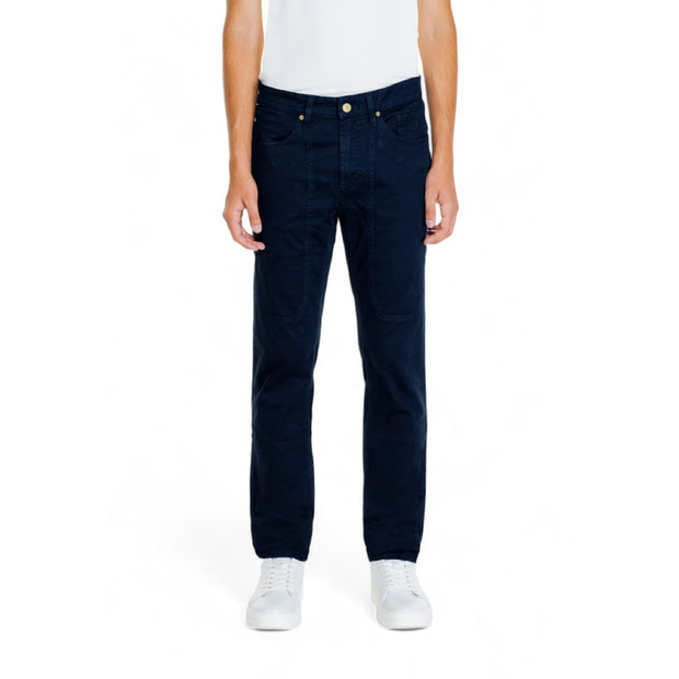 Jeckerson Homme Pantalons