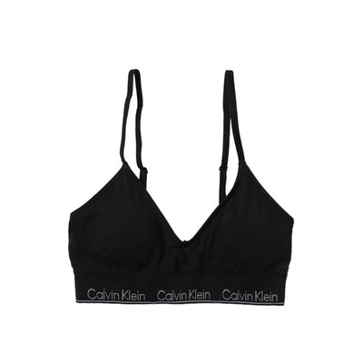 Calvin Klein Sous-vêtements Femme Lingerie