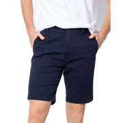 Levi`s Homme Bermudas