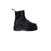 Dr. Martens Femme Bottes