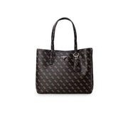 Bolsos Guess Mujer