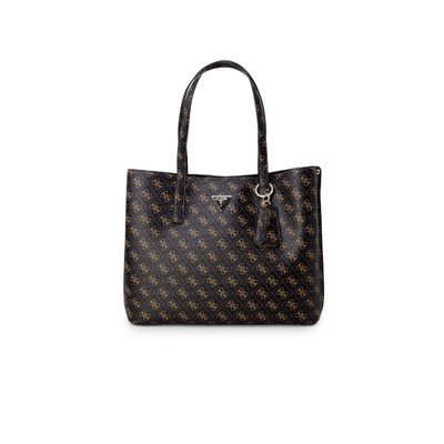 Guess Women Bags