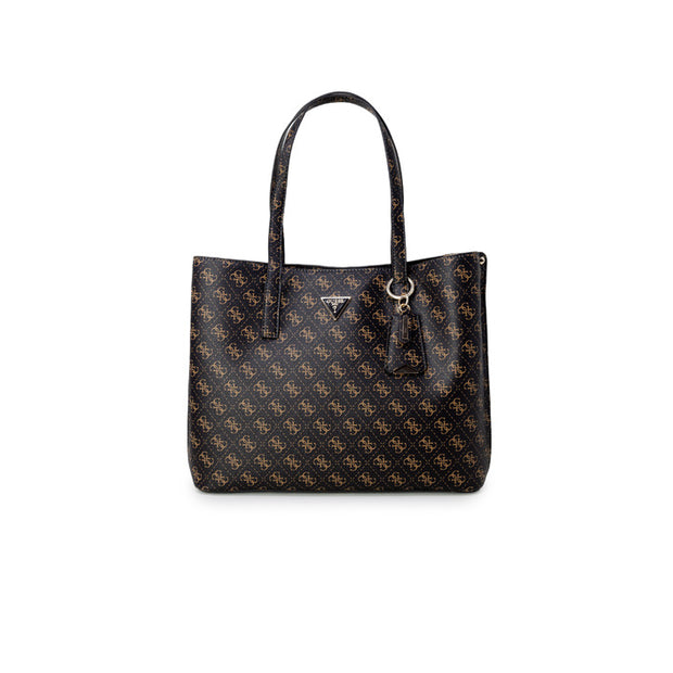 Bolsos Guess Mujer