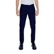 Antony Morato Homme Pantalons