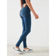 Levi`s Women Jeans