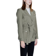 Morgan De Toi Women Jackets