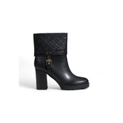 Guess Femme Bottes