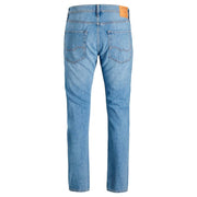 Jack & Jones Homme Jeans