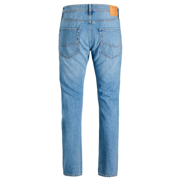 Jack & Jones Homme Jeans