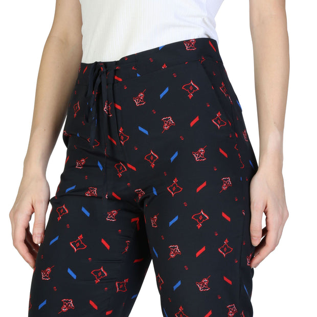 Armani Exchange Pantalons