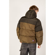 Tommy Hilfiger Jeans Homme Vestes