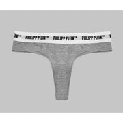 Philipp Plein Briefs 