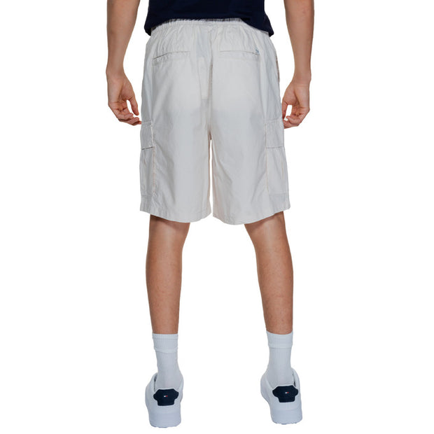 Jack & Jones Homme Bermudas