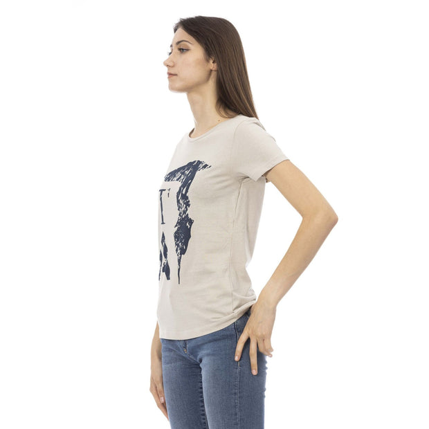 Trussardi Action T-shirts