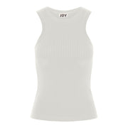 Jacqueline De Yong Women's Tank Tops