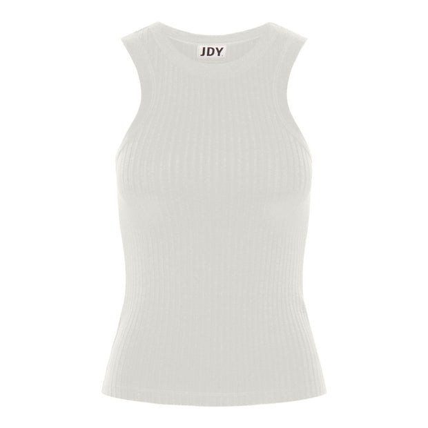 Jacqueline De Yong Women's Tank Tops