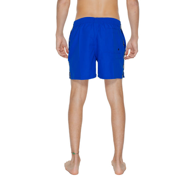 Nike Swim Homme Maillots-de-bain