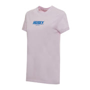 Camisetas husky 