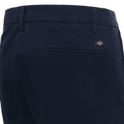 Dockers Pantalons