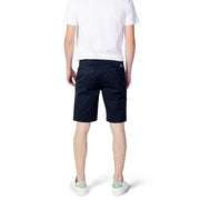 U.s. Polo Assn. Homme Bermudas