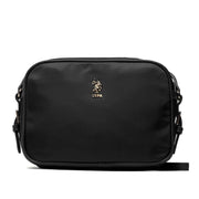 U.S. Polo Assn Sacs bandoulière