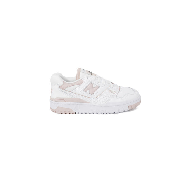 New Balance Femme Baskets