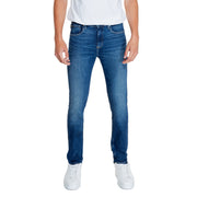 Calvin Klein Jeans Homme Jeans