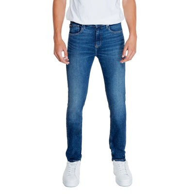 Calvin Klein Jeans Homme Jeans