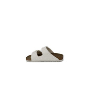 Birkenstock                      Femme Sandales