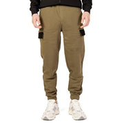 Pantalones Fila Hombre