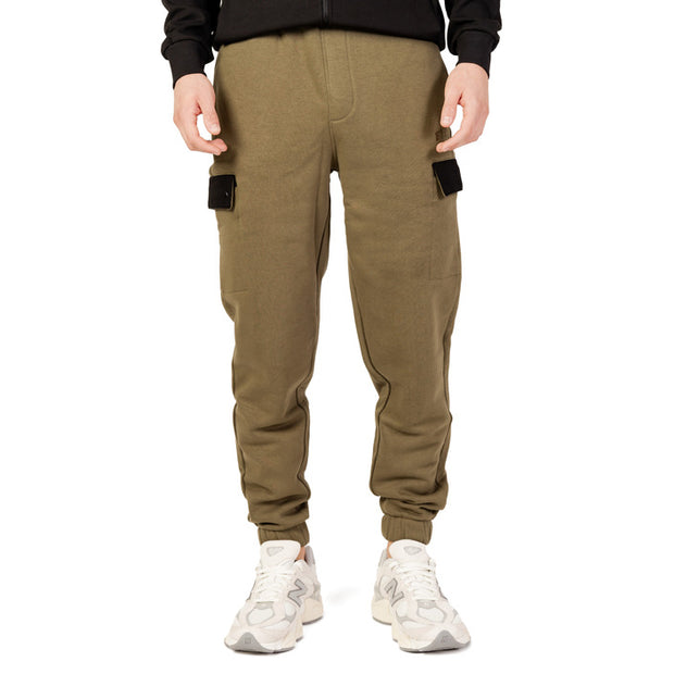 Pantalones Fila Hombre