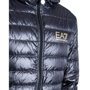 Ea7 Homme Vestes