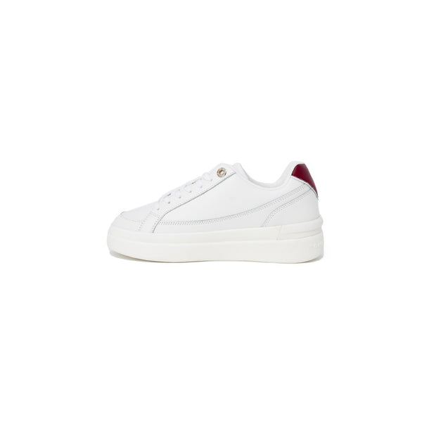 Tommy Hilfiger Femme Baskets