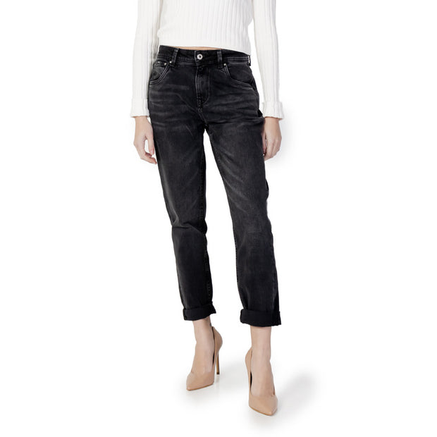 Pepe Jeans Femme Jeans