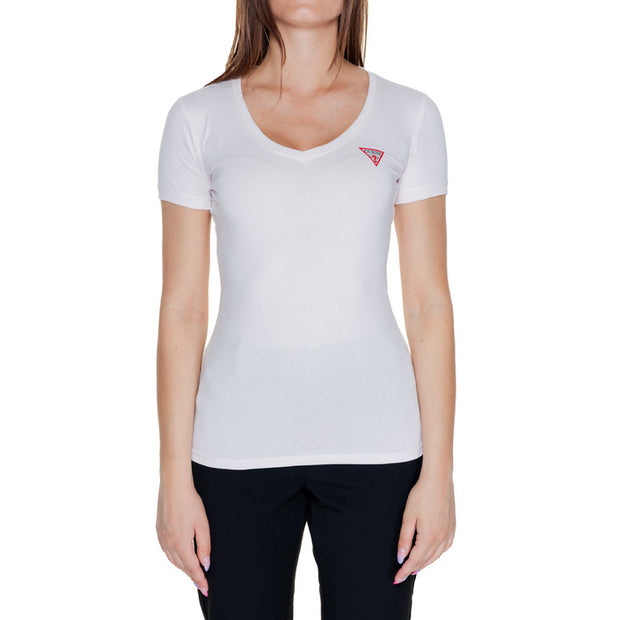 Guess Femme T-Shirts