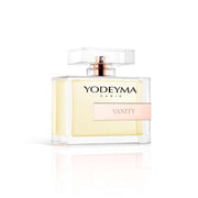 Perfumes Yodeyma