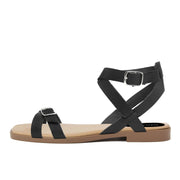 Fashion Attitude Sandals 