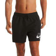 Nike Maillots de bains