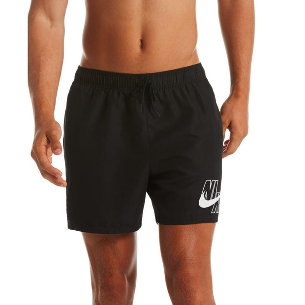 Nike Maillots de bains