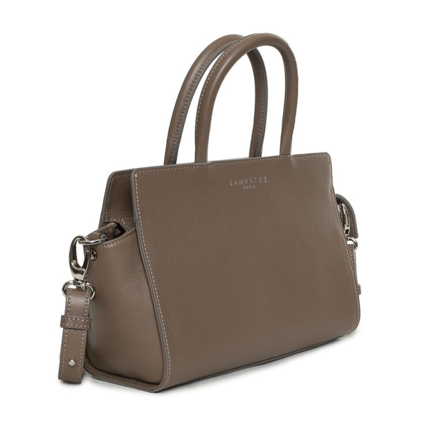 Bolsos Lamarthe 