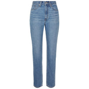 Levi`s Women Jeans