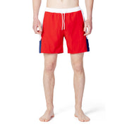 Fila Homme Maillots-de-bain