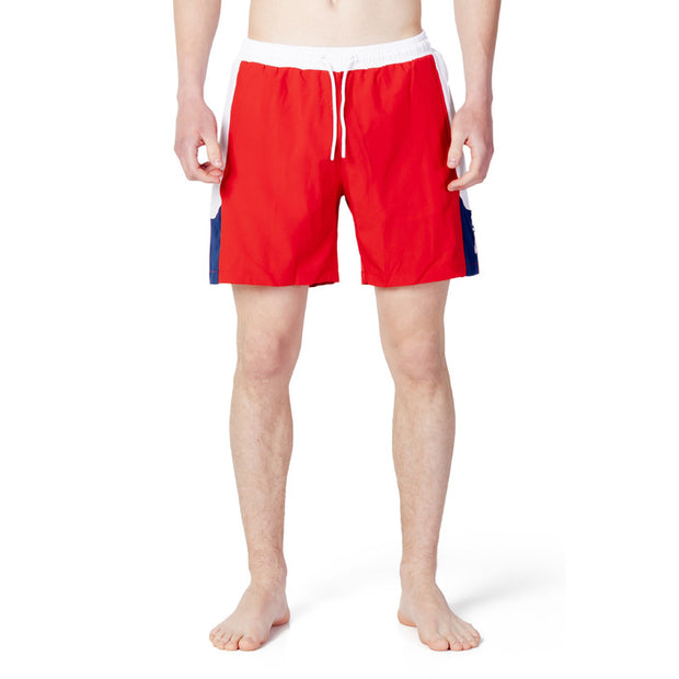 Fila Homme Maillots-de-bain